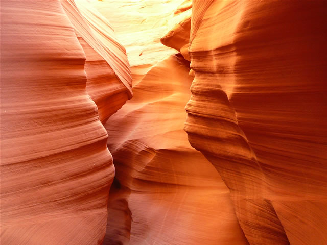 images/Slot Canyon (33).jpg